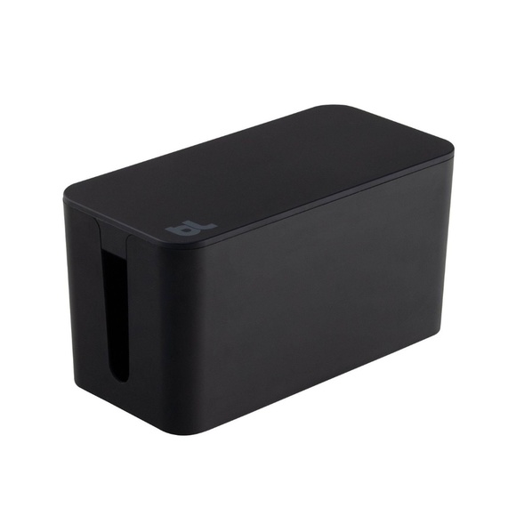 CableBox Mini - Picture 1 of 3